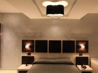 Spigno Saturnia Italy Last Minute Discount Code Agoda.com