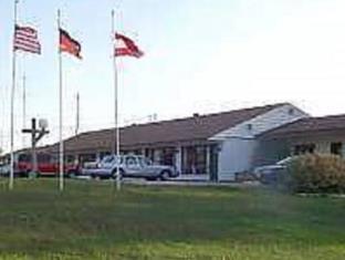 Huntsville (ON) Canada Last Minute Discount Code Agoda.com