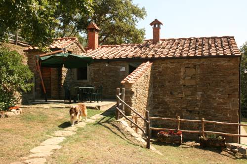 Arezzo Italy Last Minute Discount Code Booking.com