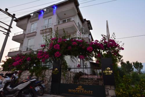 Demre Turkey Last Minute Discount Code Agoda.com