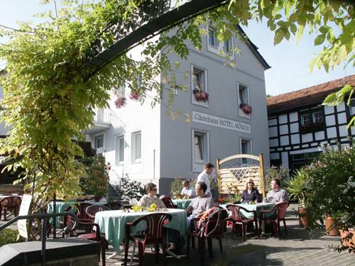 Altenahr Germany Last Minute Discount Code Booking.com