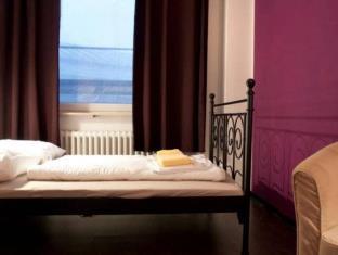 Cologne Germany Last Minute Discount Code Agoda.com
