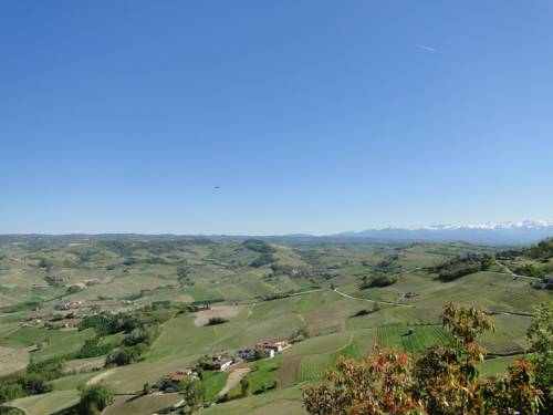 La Morra Italy Last Minute Discount Code Booking.com