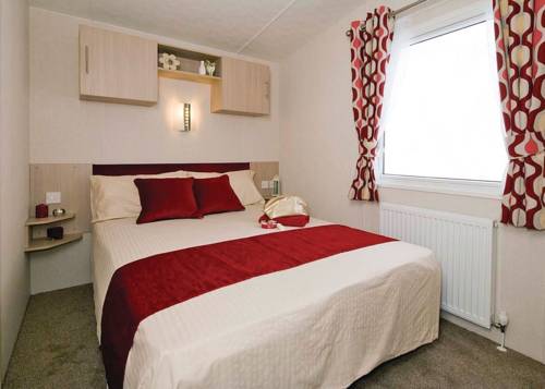 Ayrshire Royaume-Uni Code de réduction de dernière minute Booking.com