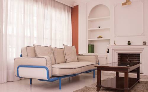 Icod de los Vinos Spain Last Minute Discount Code Booking.com