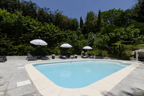 La Colle-sur-Loup Frankreich Last-Minute-Rabattcode Booking.com