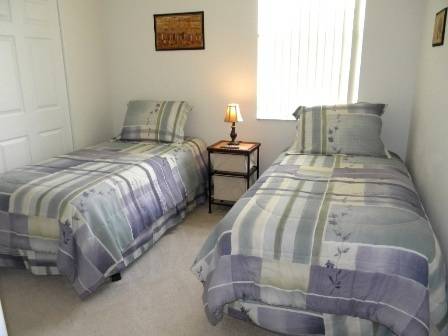 Clermont (Florida) Verenigde Staten Laatste minuut Kortingscode Booking.com