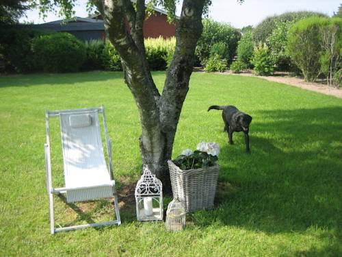 Bindslev Denmark Last Minute Discount Code Booking.com