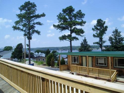 Osage Beach (MO) United States Last Minute Discount Code Agoda.com