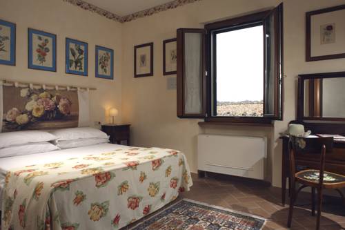 Semproniano Italy Last Minute Discount Code Booking.com