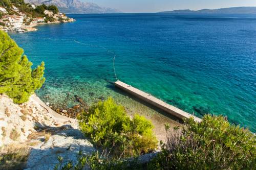 Mimice Kroatië Laatste minuut Kortingscode Booking.com