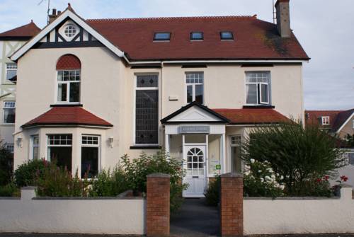 Llandudno United Kingdom Last Minute Discount Code Booking.com