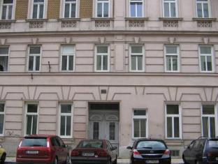 Vienna Austria Last Minute Discount Code Agoda.com