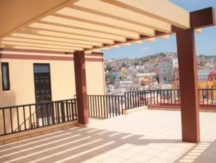 Guanajuato Mexico Last Minute Discount Code Agoda.com
