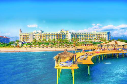Kizilagac Turkey Last Minute Discount Code Booking.com