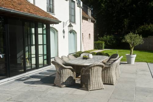Nijlen Belgium Last Minute Discount Code Booking.com