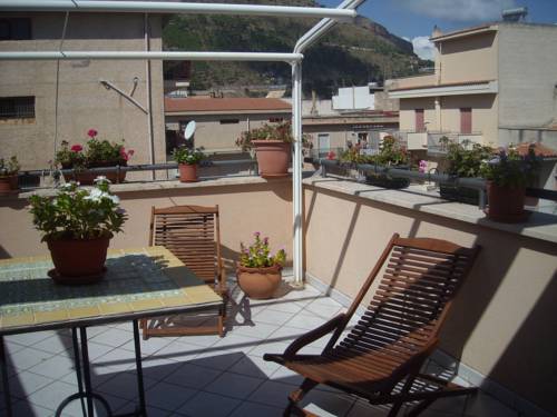 Castellammare del Golfo Italie Code de réduction de dernière minute Booking.com