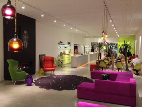 Geel Belgien Last-Minute-Rabattcode Booking.com