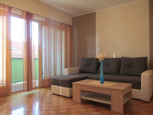Pula Croacia Último Minuto Código de Descuento Booking.com