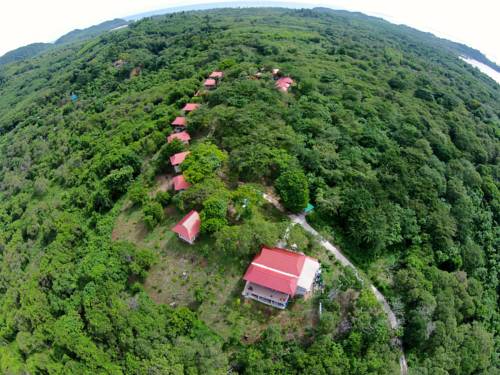 Ko Phayam Thailand Last-Minute-Rabattcode Booking.com