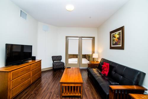 Hollywood (California) United States Last Minute Discount Code Booking.com