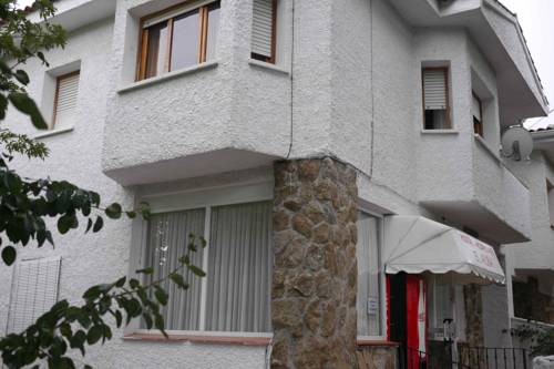 Brunete Spanje Laatste minuut Kortingscode Booking.com