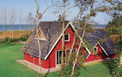 Hemmet Denmark Last Minute Discount Code Booking.com