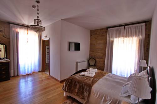 Monção Portugal Last Minute Discount Code Booking.com