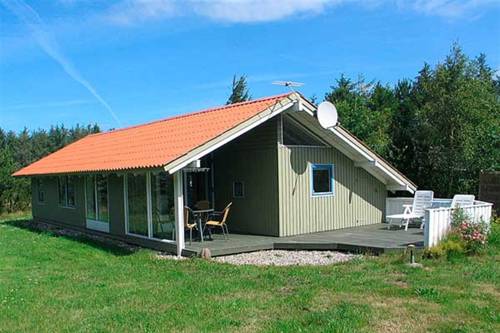 Løgstør Dänemark Last-Minute-Rabattcode Booking.com