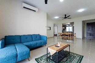 Kuala Lumpur Malaysia Last Minute Discount Code Agoda.com