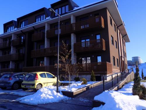 Zlatibor Serbie Code de réduction de dernière minute Booking.com