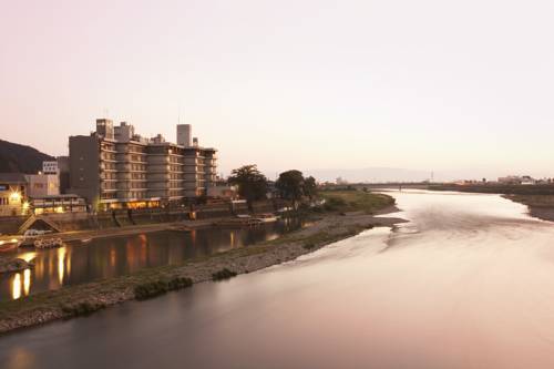 Gifu Japan Last-Minute-Rabattcode Booking.com