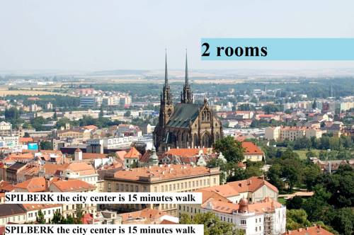 Brno Czech republic Last Minute Discount Code Booking.com