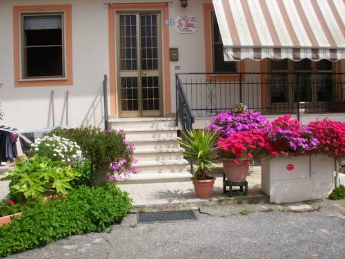 Pisa Italien Last-Minute-Rabattcode Booking.com