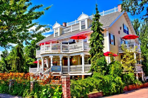 Cedar City (UT) United States Last Minute Discount Code Agoda.com