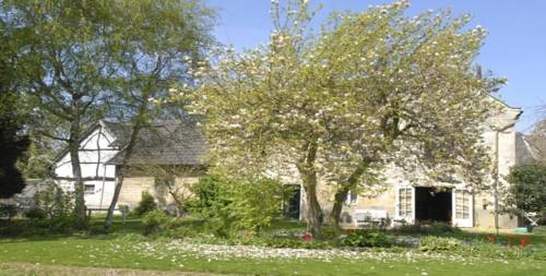 Gronsveld Niederlande Last-Minute-Rabattcode Booking.com