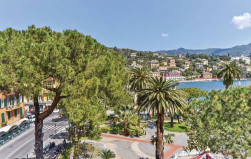 Santa Margherita Ligure Italien Last-Minute-Rabattcode Booking.com