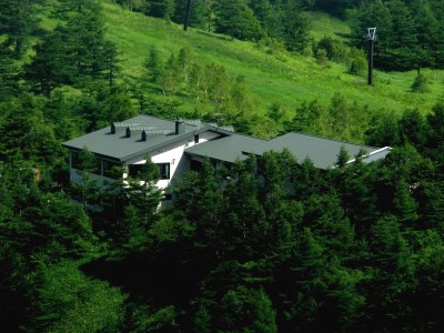 Tsumagoi Japan Last Minute Discount Code Agoda.com