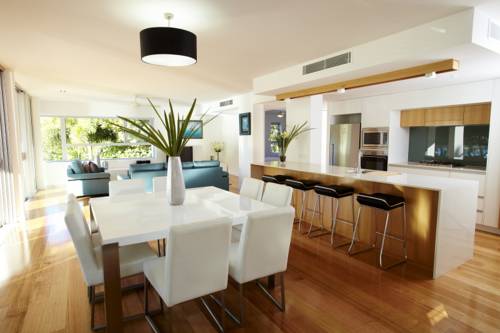 Horseshoe Bay Australia Last Minute Discount Code Booking.com