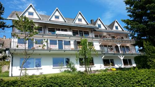 Schmallenberg-Nordenau Germany Last Minute Discount Code Booking.com