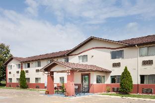 Washington (IL) United States Last Minute Discount Code Agoda.com