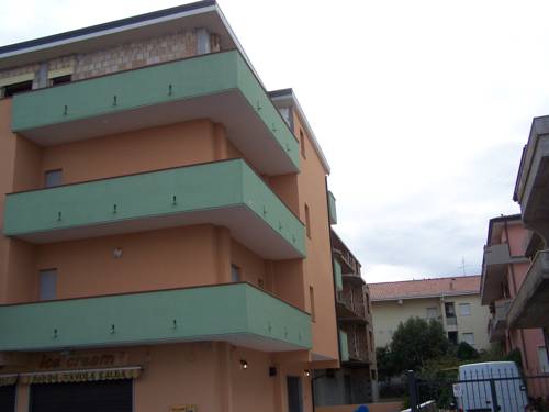 Cariati Italy Last Minute Discount Code Booking.com