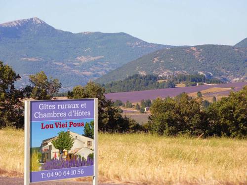 Sault-de-Vaucluse France Last Minute Discount Code Booking.com