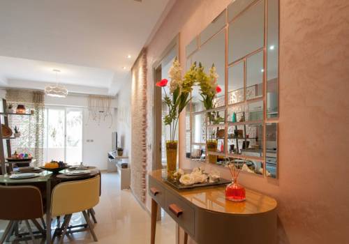 Casablanca Morocco Last Minute Discount Code Booking.com