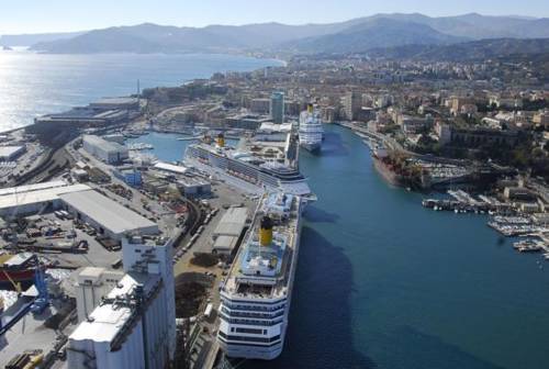 Savona Italy Last Minute Discount Code Booking.com