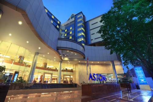 Semarang Indonesia Last Minute Discount Code Booking.com