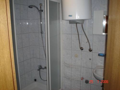 Drage Kroatien Last-Minute-Rabattcode Booking.com