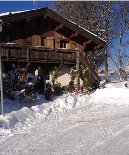 Megève Frankrijk Laatste minuut Kortingscode Booking.com