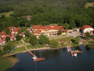 Wegorzewo Poland Last Minute Discount Code Agoda.com