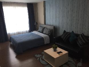 Hua Hin / Cha-am Thailand Last Minute Discount Code Agoda.com